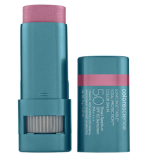 Total Protection Color Balm SPF 50