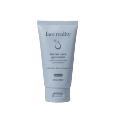 Barrier Care Gel Cream