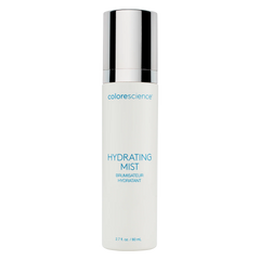 Hydrating Mist