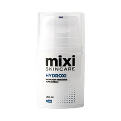 Mixi Hydroxi Acne Cream