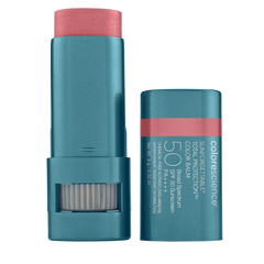 Total Protection Color Balm SPF 50