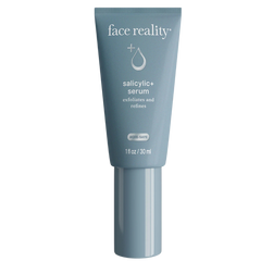 Salicylic+ Serum